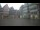 Webcam in Tübingen, 8.3 mi away