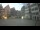 Webcam in Tubinga, 29.7 km
