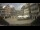 Webcam in Tubinga, 19.7 km