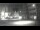 Webcam in Tübingen, 12.1 mi away