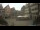 Webcam in Tübingen, 12 km