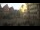 Webcam in Tübingen, 30.5 km entfernt