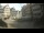 Webcam in Tübingen, 11.6 mi away