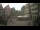 Webcam in Tübingen, 15.9 km