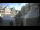 Webcam in Tübingen, 0.3 km entfernt