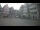 Webcam in Tübingen, 7.4 mi away