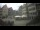 Webcam in Tübingen, 7.4 mi away