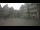 Webcam in Tübingen, 0.2 km entfernt