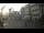 Webcam in Tübingen, 0.2 km