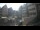Webcam in Tübingen, 7.4 mi away