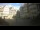 Webcam in Tübingen, 0.3 km entfernt