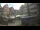 Webcam in Tübingen, 29.7 km entfernt