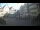 Webcam in Tübingen, 21.4 km entfernt