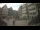 Webcam in Tübingen, 9.4 mi away