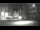 Webcam in Tübingen, 7.4 mi away