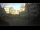 Webcam in Tubinga, 29.7 km