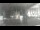 Webcam in Tubinga, 28.2 km