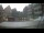 Webcam in Tübingen, 12 km entfernt