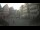 Webcam in Tubinga, 19.9 km