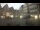 Webcam in Tübingen, 7.4 mi away