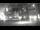 Webcam in Tübingen, 12.1 mi away