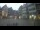 Webcam in Tübingen, 7.2 mi away