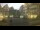 Webcam in Tubinga, 21.4 km