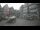 Webcam in Tübingen, 7.4 mi away