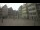 Webcam in Tübingen, 0.3 km entfernt