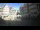 Webcam in Tübingen, 11.6 mi away