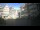 Webcam in Tübingen, 6.3 mi away