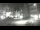 Webcam in Tubinga, 10.6 km