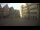 Webcam in Tübingen, 15.9 km