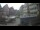 Webcam in Tübingen, 9.4 mi away