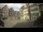 Webcam in Tübingen, 0.3 km entfernt