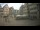 Webcam in Tübingen, 7.4 mi away
