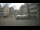 Webcam in Tübingen, 19.1 km