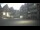 Webcam in Tübingen, 4.7 mi away