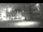 Webcam in Tübingen, 7.6 mi away