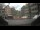 Webcam in Tübingen, 15.9 km