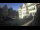 Webcam in Tübingen, 9.4 mi away