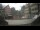 Webcam in Tubinga, 12 km