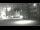 Webcam in Tübingen, 7.4 mi away