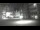 Webcam in Tubinga, 17.2 km