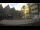 Webcam in Tubinga, 29.7 km