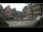 Webcam in Tubinga, 15.9 km