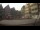 Webcam in Tübingen, 7.2 mi away