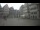 Webcam in Tübingen, 6.6 mi away