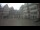 Webcam in Tübingen, 0.1 mi away
