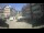 Webcam in Tübingen, 7.4 mi away